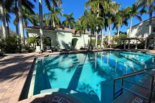 4930 NW 15th Ave, Boca Raton, FL 33431 - Photo 44