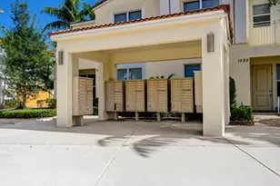 4930 NW 15th Ave, Boca Raton, FL 33431 - Photo 50