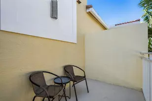 4930 NW 15th Ave, Boca Raton, FL 33431 - Photo 14