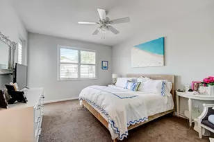 4930 NW 15th Ave, Boca Raton, FL 33431 - Photo 8