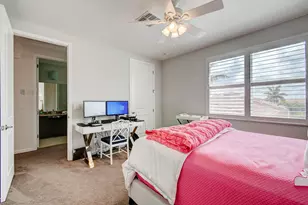 4930 NW 15th Ave, Boca Raton, FL 33431 - Photo 28