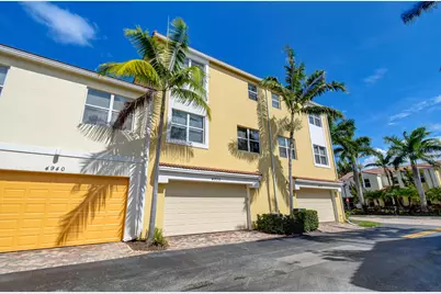 4930 NW 15th Avenue, Boca Raton, FL 33431 - Photo 40