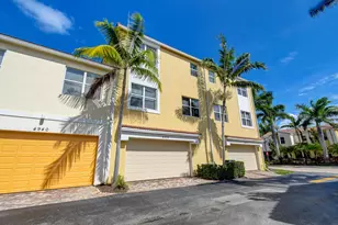 4930 NW 15th Ave, Boca Raton, FL 33431 - Photo 40