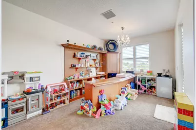 4930 NW 15th Avenue, Boca Raton, FL 33431 - Photo 26