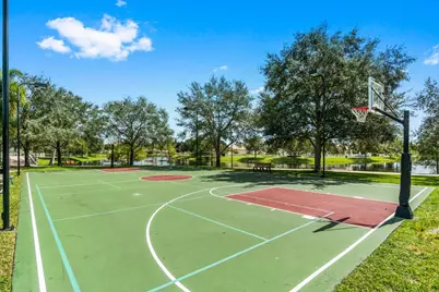 8413 Cozumel Lane, Wellington, FL 33414 - Photo 46