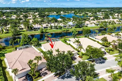 8413 Cozumel Lane, Wellington, FL 33414 - Photo 30