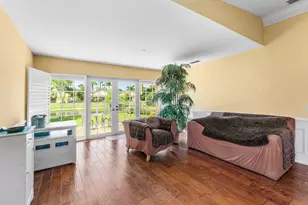 8413 Cozumel Ln, Wellington, FL 33414 - Photo 6