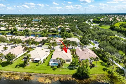 8413 Cozumel Lane, Wellington, FL 33414 - Photo 34