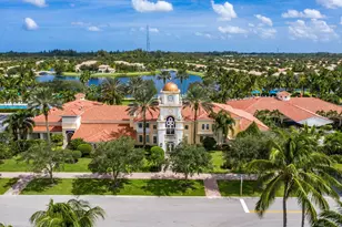 8413 Cozumel Ln, Wellington, FL 33414 - Photo 32