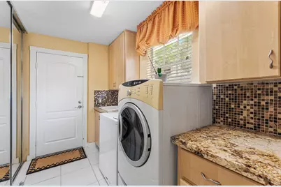 8413 Cozumel Lane, Wellington, FL 33414 - Photo 20