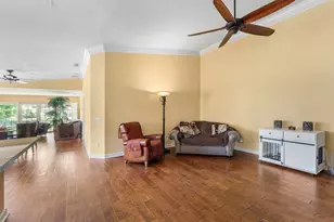 8413 Cozumel Ln, Wellington, FL 33414 - Photo 14