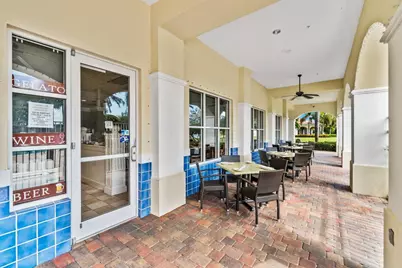 8413 Cozumel Lane, Wellington, FL 33414 - Photo 38