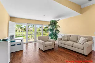 8413 Cozumel Ln, Wellington, FL 33414 - Photo 6