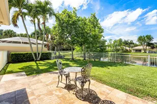 8413 Cozumel Ln, Wellington, FL 33414 - Photo 24
