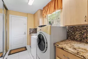 8413 Cozumel Ln, Wellington, FL 33414 - Photo 20