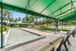 8413 Cozumel Ln, Wellington, FL 33414 - Photo 40