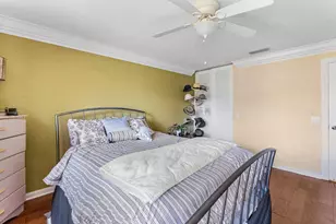 8413 Cozumel Ln, Wellington, FL 33414 - Photo 14
