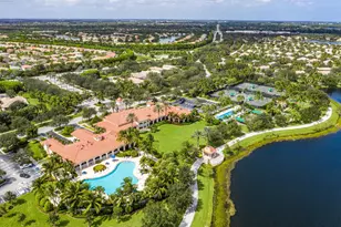 8413 Cozumel Ln, Wellington, FL 33414 - Photo 36