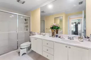 8413 Cozumel Ln, Wellington, FL 33414 - Photo 18
