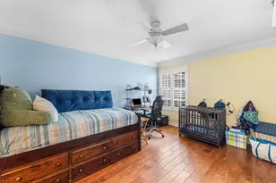 8413 Cozumel Ln, Wellington, FL 33414 - Photo 16