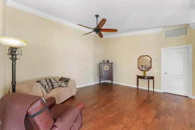 8413 Cozumel Lane, Wellington, FL 33414 - Photo 12