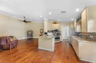 8413 Cozumel Ln, Wellington, FL 33414 - Photo 12