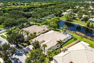 8413 Cozumel Ln, Wellington, FL 33414 - Photo 28
