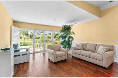 8413 Cozumel Lane, Wellington, FL 33414 - Photo 6