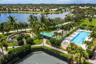 8413 Cozumel Ln, Wellington, FL 33414 - Photo 38