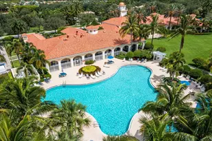 8413 Cozumel Ln, Wellington, FL 33414 - Photo 38