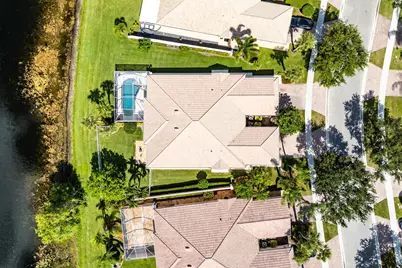 8413 Cozumel Lane, Wellington, FL 33414 - Photo 30