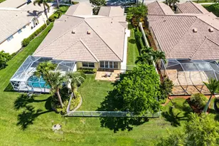 8413 Cozumel Ln, Wellington, FL 33414 - Photo 26