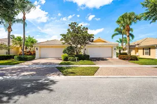 8413 Cozumel Ln, Wellington, FL 33414 - Photo 4