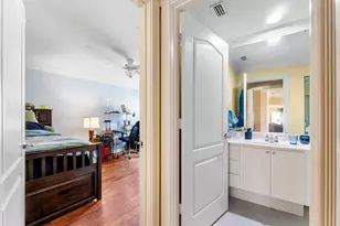 8413 Cozumel Ln, Wellington, FL 33414 - Photo 20