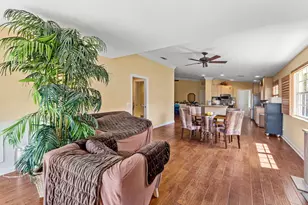 8413 Cozumel Ln, Wellington, FL 33414 - Photo 8