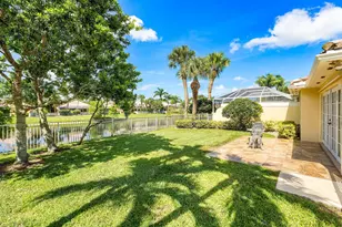8413 Cozumel Ln, Wellington, FL 33414 - Photo 1