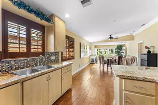 8413 Cozumel Ln, Wellington, FL 33414 - Photo 8