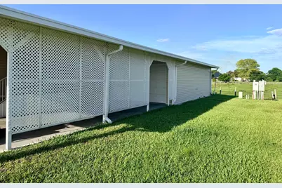 1601 SE US Highway 441 #22, Okeechobee, FL 34974 - Photo 4