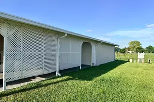 1601 SE US Hwy 441, Okeechobee, FL 34974 - Photo 4