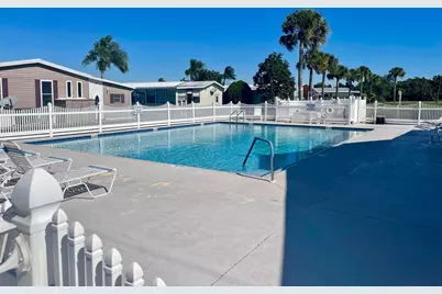 1601 SE US Highway 441 #22, Okeechobee, FL 34974 - Photo 36
