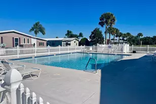 1601 SE US Hwy 441, Okeechobee, FL 34974 - Photo 36