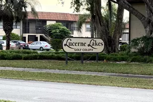 7190 Golf Colony Ct, Lake Worth, FL 33467 - Photo 2