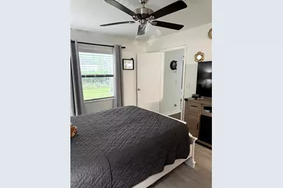 7190 Golf Colony Court #105, Lake Worth, FL 33467 - Photo 6