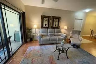 3019 Alcazar Pl, Palm Beach Gardens, FL 33410 - Photo 4
