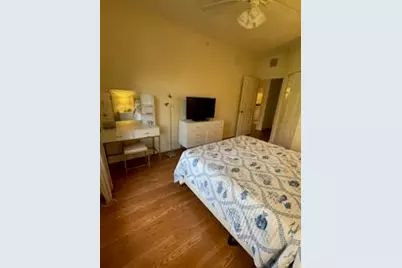 3019 Alcazar Place #102, Palm Beach Gardens, FL 33410 - Photo 16