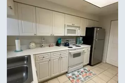 3019 Alcazar Place #102, Palm Beach Gardens, FL 33410 - Photo 10
