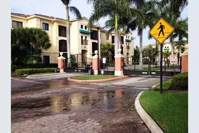 3019 Alcazar Place #102, Palm Beach Gardens, FL 33410 - Photo 2