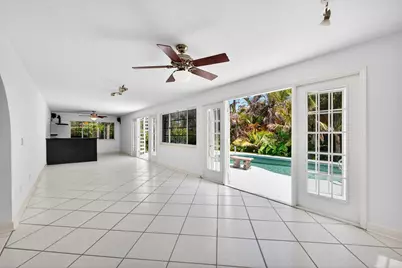 23 Sea Gull Place, Vero Beach, FL 32960 - Photo 26