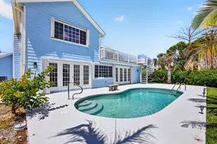 23 Sea Gull Pl, Vero Beach, FL 32960 - Photo 6