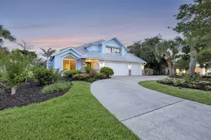 23 Sea Gull Pl, Vero Beach, FL 32960 - Photo 50